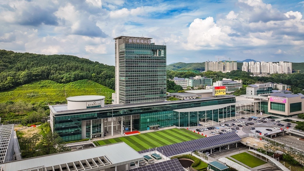 용인특례시가 농지 전수 조사 과정에서 불이익이 없도록 농식품부에 제도개선을 건의했다. /용인시
