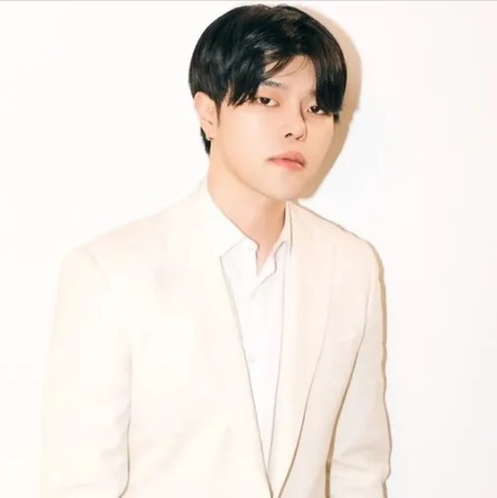 이주헌 더뮤즈엔터테인먼트 대표