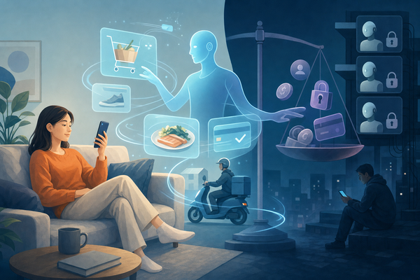 Illustration=Suwon Ilbo AI